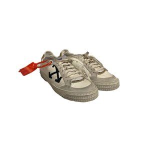 Off-White Cup Sole 3.0 Sneakers 9 42